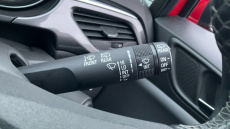 Vauxhall Corsa 1.4 ecoFLEX SE 5dr Petrol Hatchback